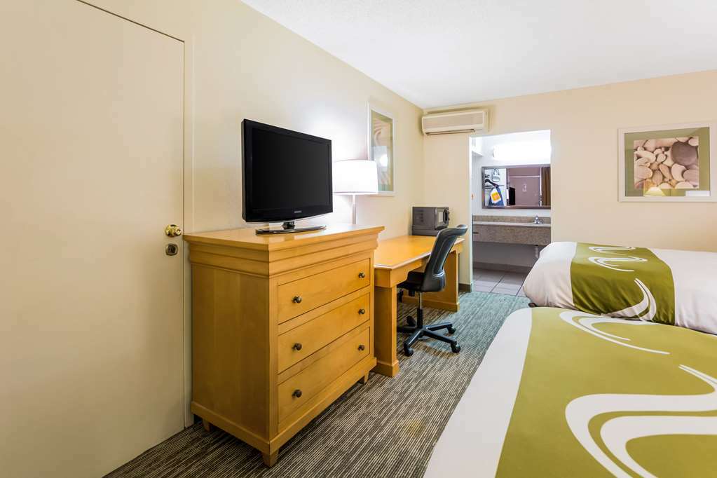 Hotel Oyo Townhouse Owensboro West Zimmer foto